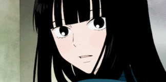 Knetz Share Their Favorite Anime